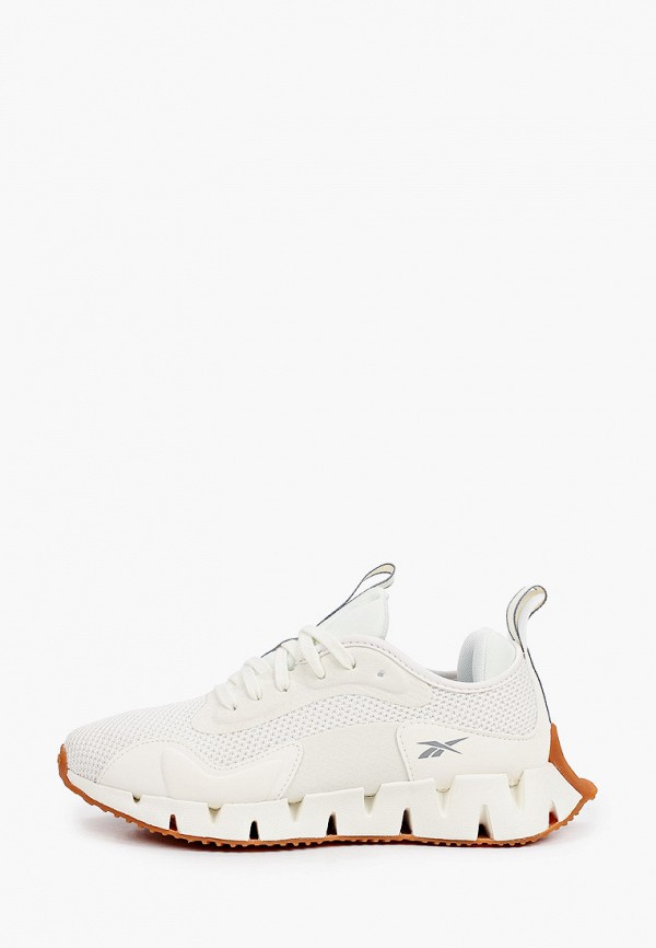 

Кроссовки Reebok, Белый, Reebok RE160AWLXLQ0