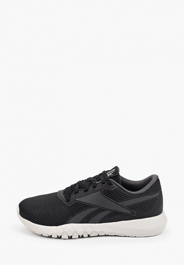 

Кроссовки Reebok, Черный, FLEXAGON ENERGY TR 3.0