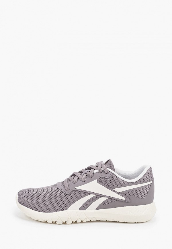 

Кроссовки Reebok, Серый, FLEXAGON ENERGY TR 3.0