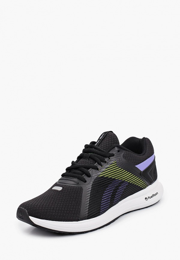 фото Кроссовки reebok