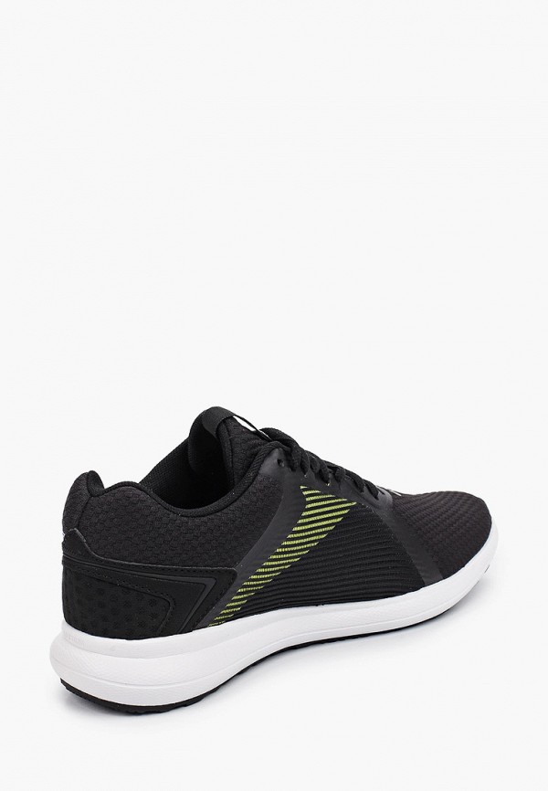 фото Кроссовки reebok