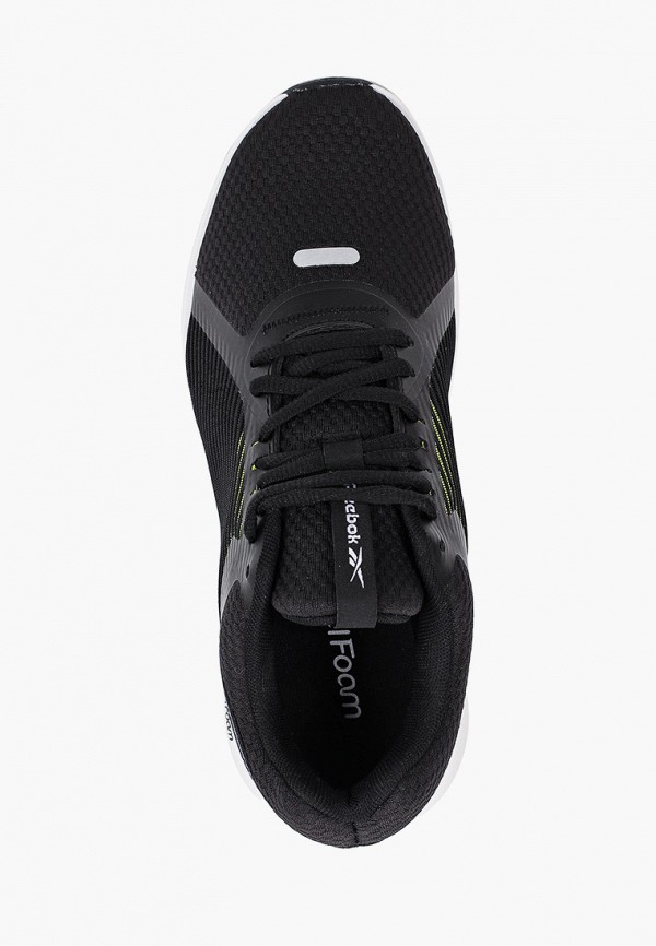 фото Кроссовки reebok