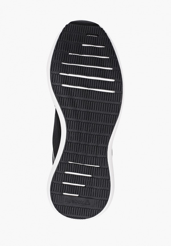 фото Кроссовки reebok