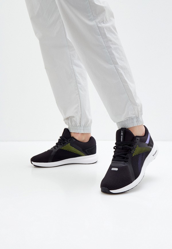 фото Кроссовки reebok