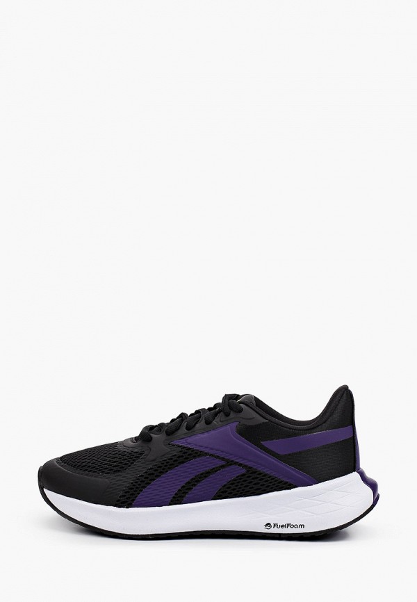 

Кроссовки Reebok, Черный, ENERGEN RUN