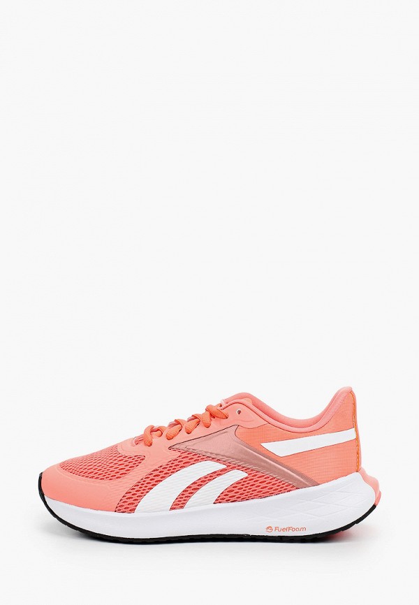 

Кроссовки Reebok, Коралловый, ENERGEN RUN