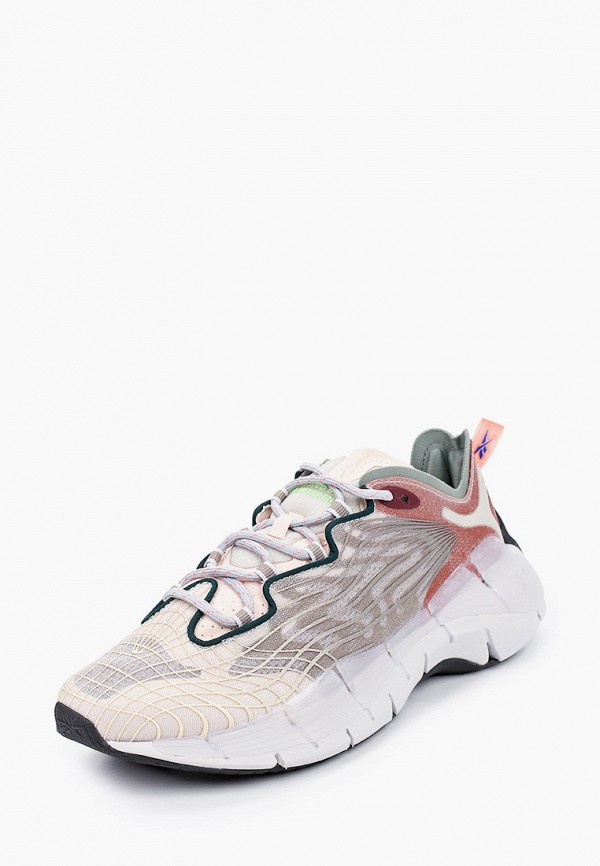 фото Кроссовки reebok