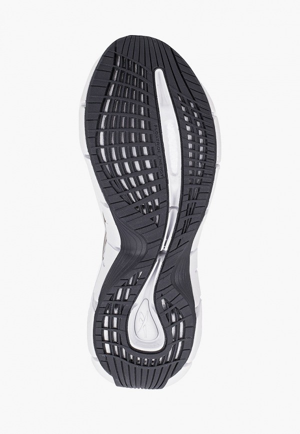 фото Кроссовки reebok