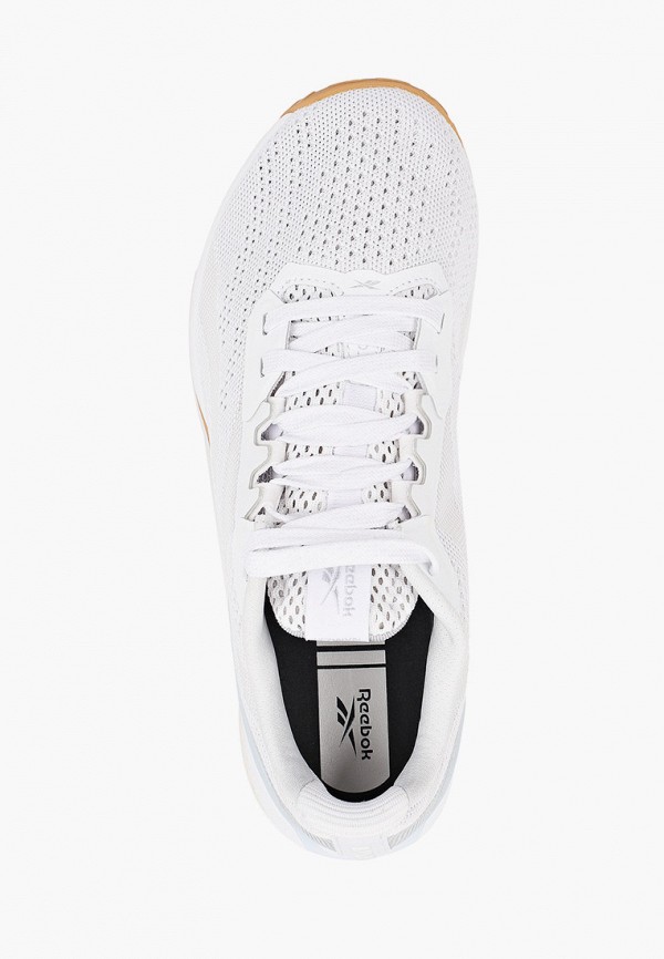 Купить Кроссовки Reebok FZ0636 за 6040р. с доставкой