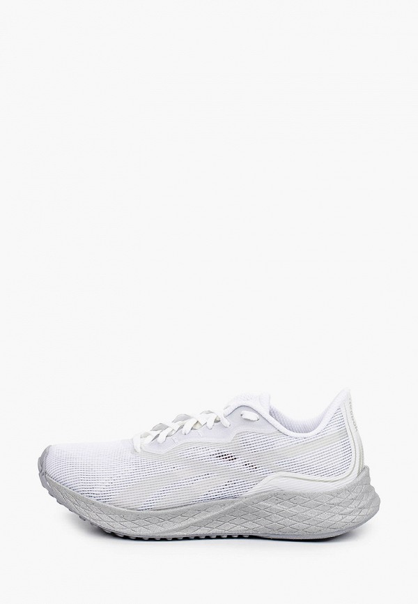 фото Кроссовки reebok