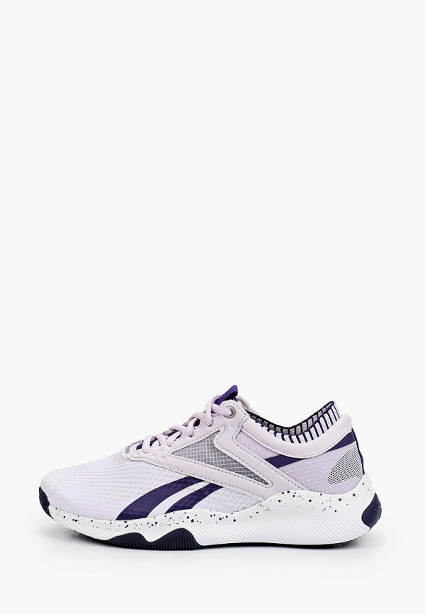 фото Кроссовки reebok