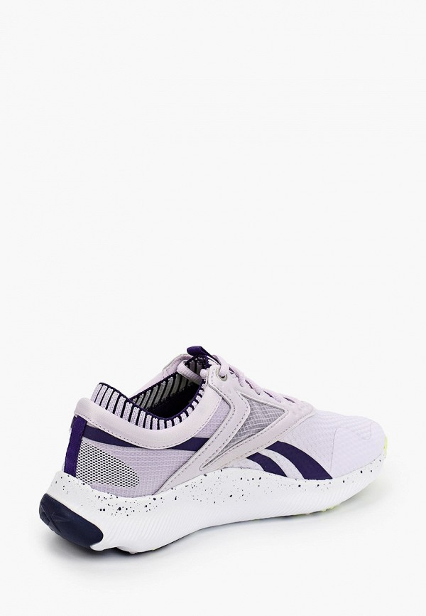 фото Кроссовки reebok