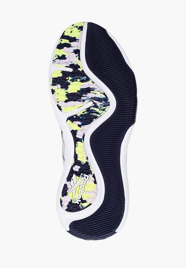 фото Кроссовки reebok