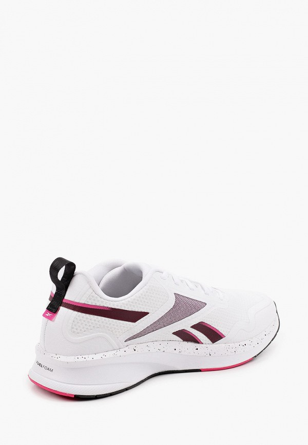 Кроссовки Reebok FU9433 Фото 3