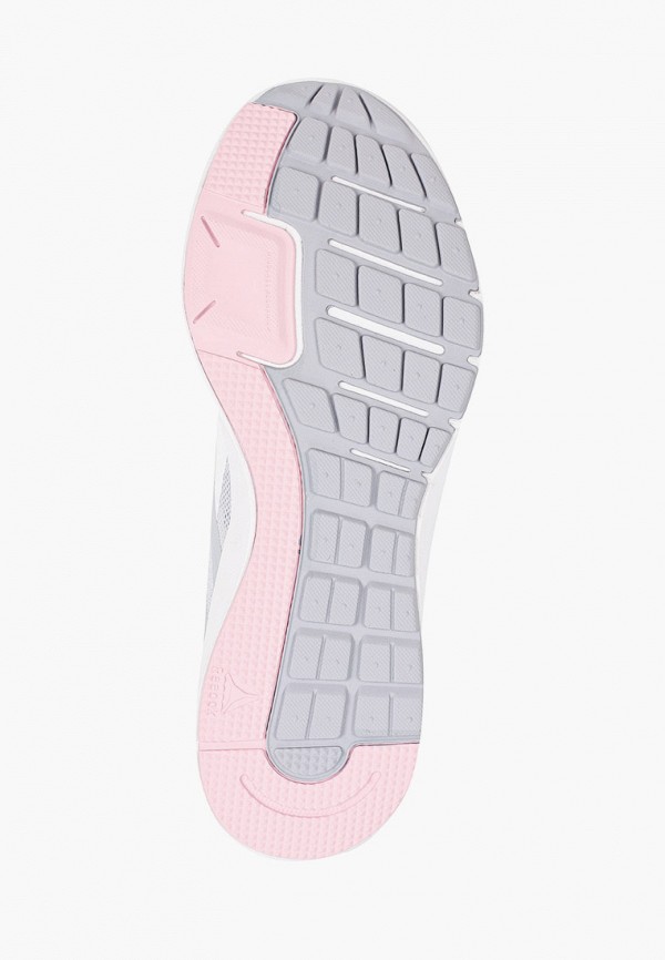 фото Кроссовки reebok