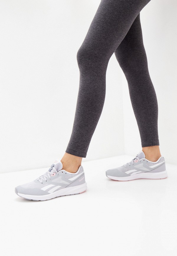 фото Кроссовки reebok