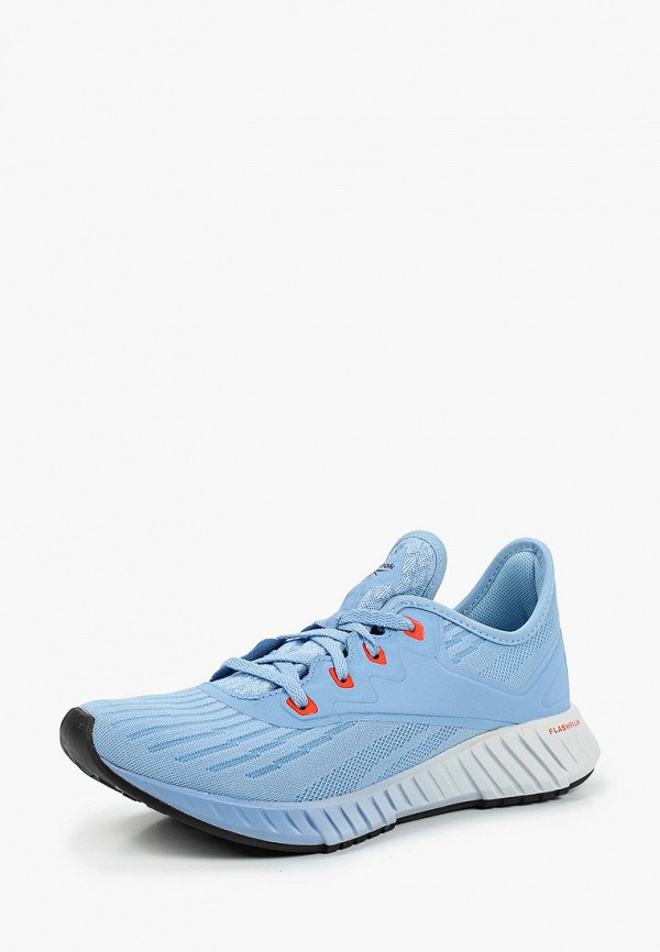 фото Кроссовки reebok