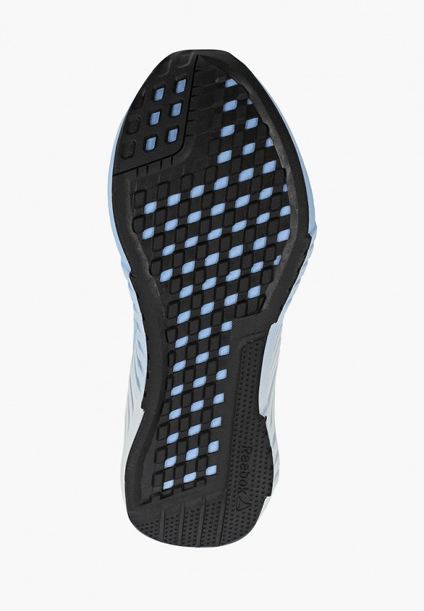 фото Кроссовки reebok