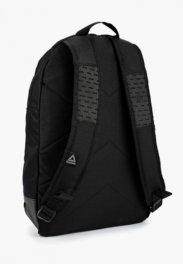 Мужской Рюкзак Reebok Купить