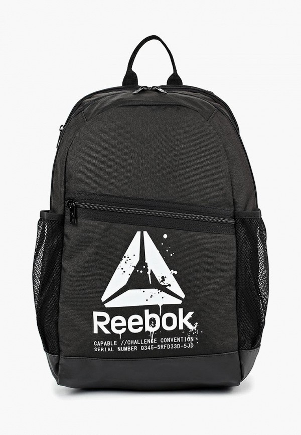 Рюкзак Reebok 