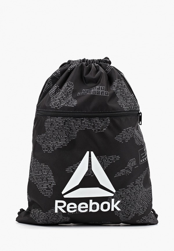 фото Мешок Reebok