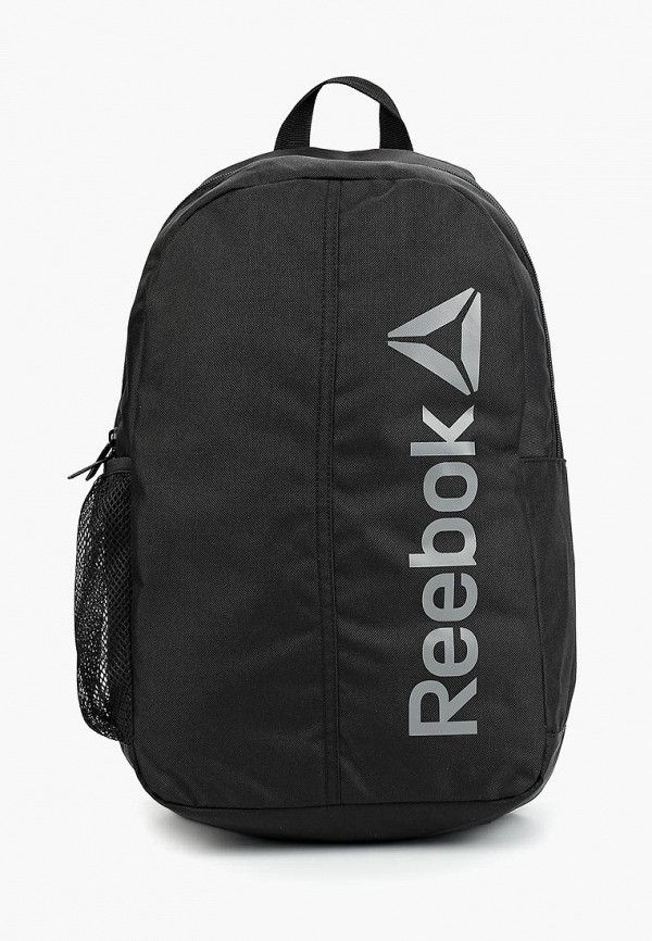 фото Рюкзак Reebok