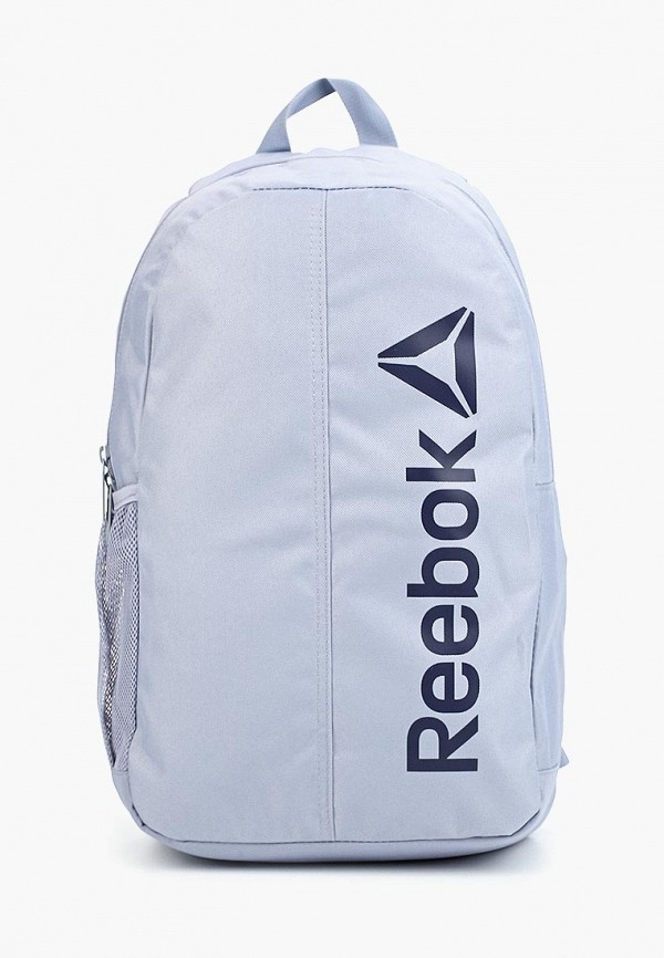 

Рюкзак Reebok, Голубой, ACT CORE BKP