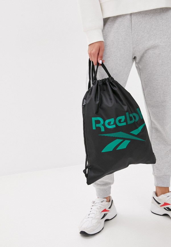 фото Мешок reebok