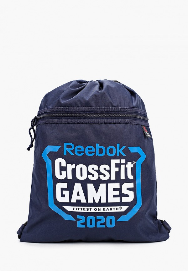 Мешок Reebok