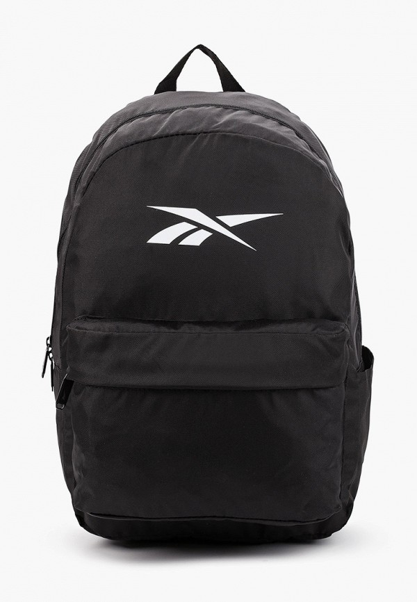 

Рюкзак Reebok, Черный, MYT BACKPACK
