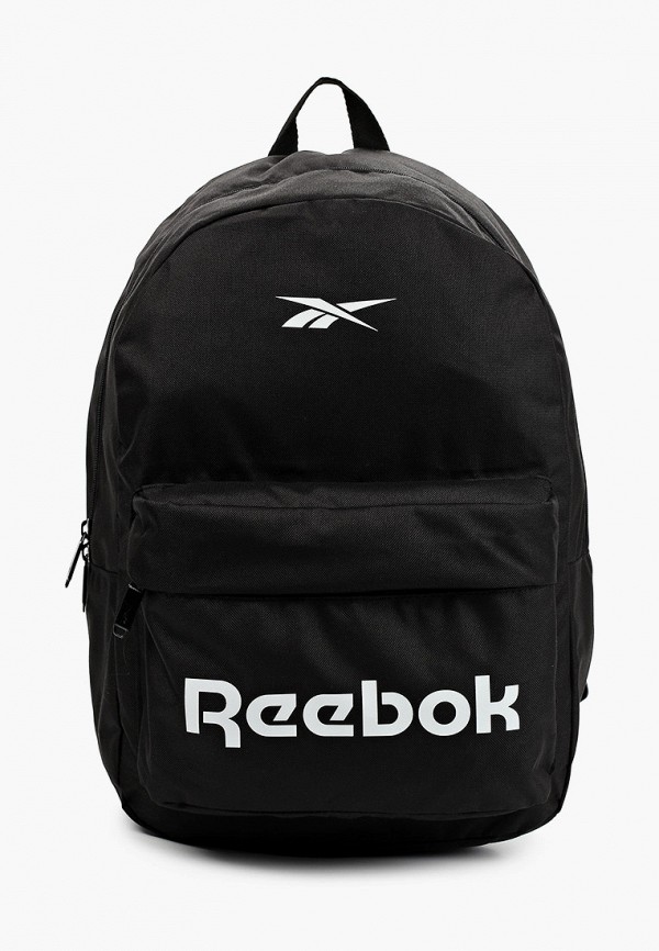 фото Рюкзак reebok