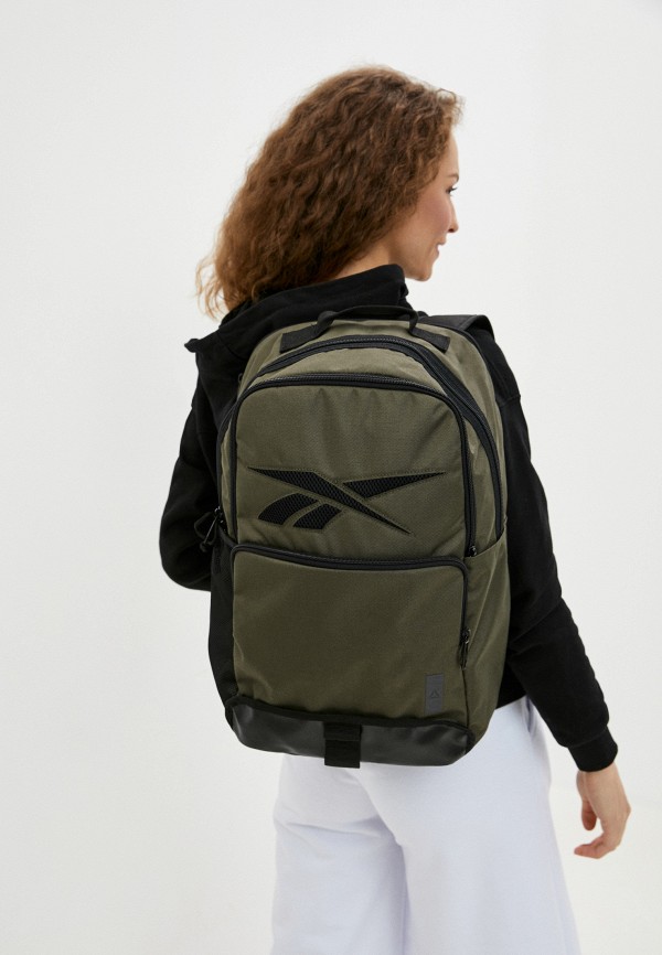 Мужской Рюкзак Reebok Купить