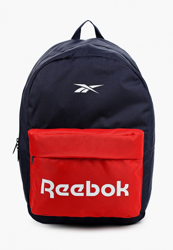 фото Рюкзак reebok