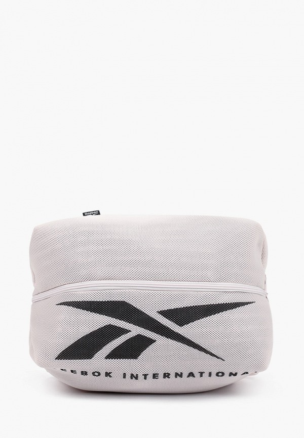 

Сумка спортивная Reebok, Розовый, WOMENS TS ACTIVE IMAGIRO