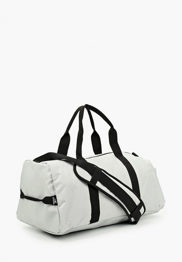 фото Сумка спортивная reebok
