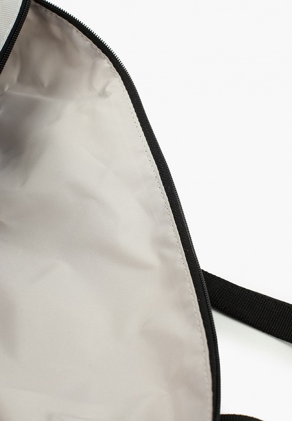 фото Сумка спортивная reebok