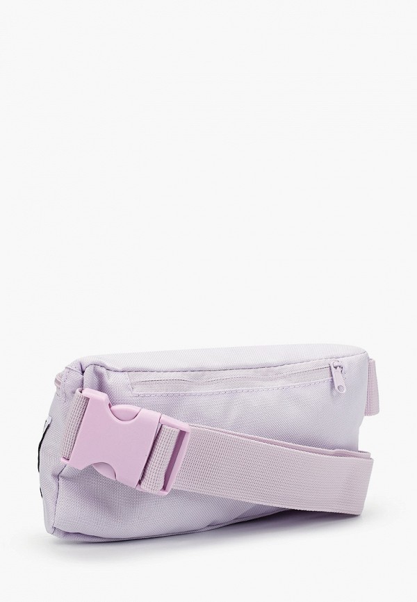 фото Сумка поясная reebok