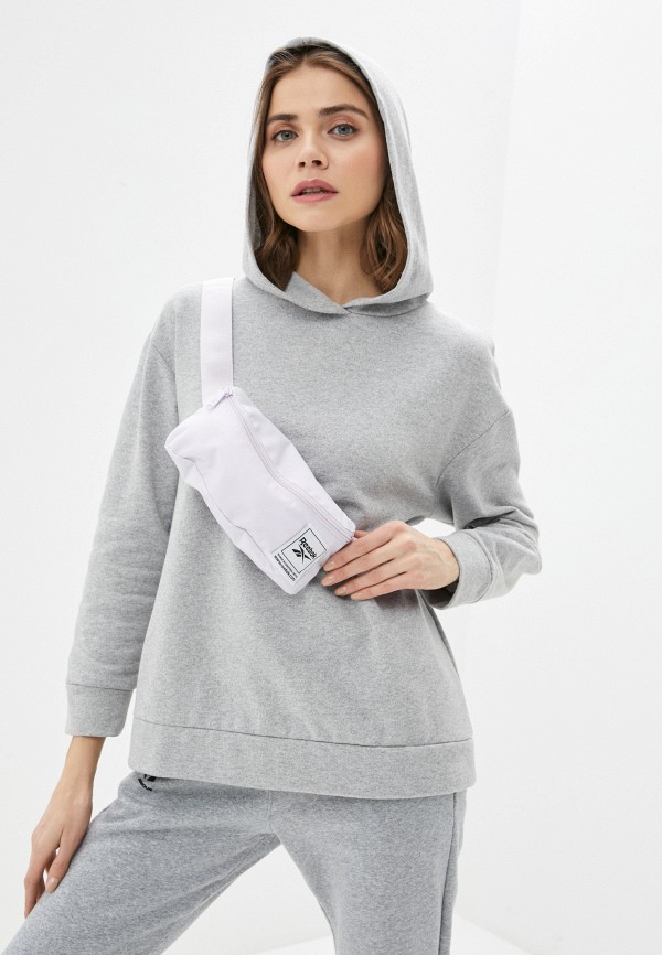 фото Сумка поясная reebok