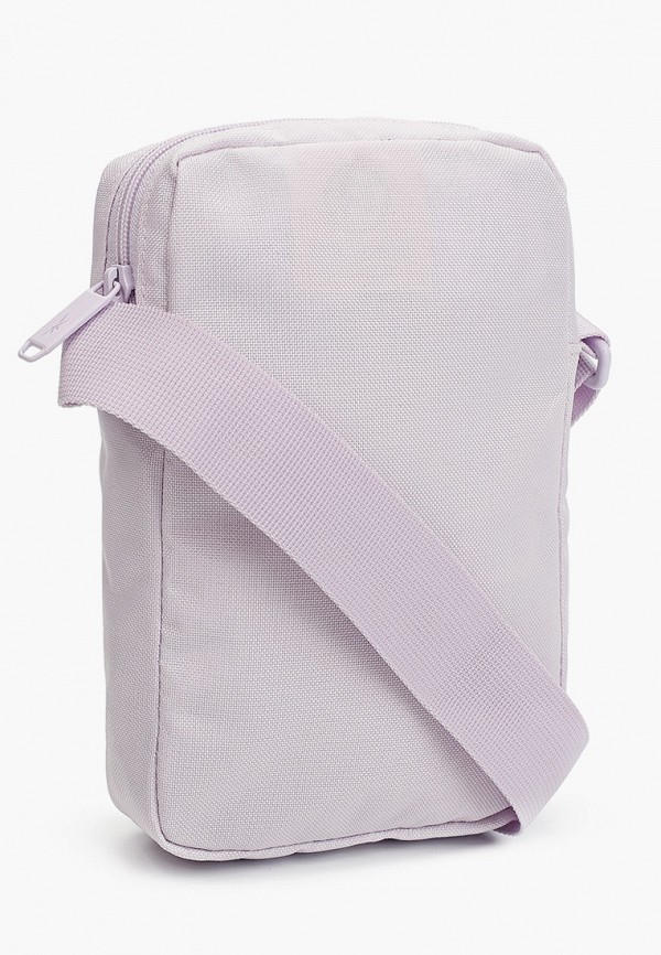 фото Сумка reebok