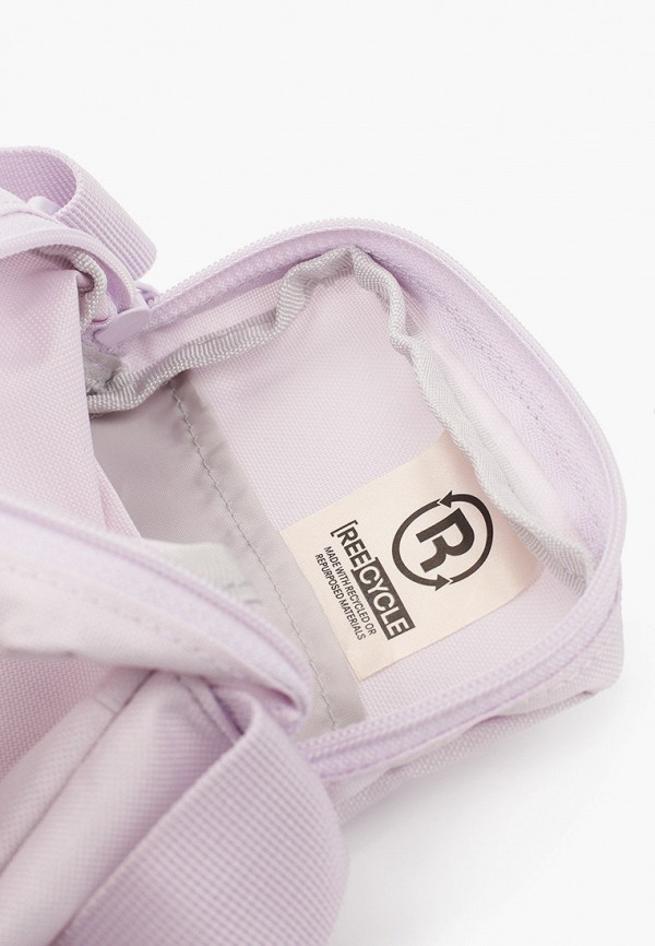 фото Сумка reebok