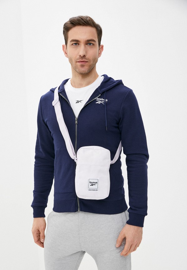 фото Сумка reebok