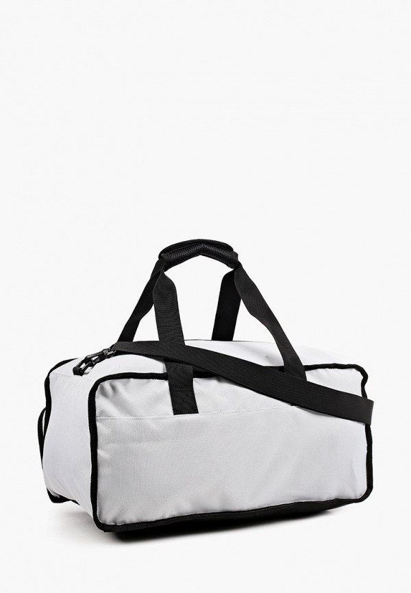 фото Сумка спортивная reebok