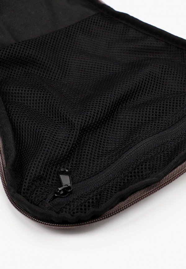 фото Рюкзак reebok