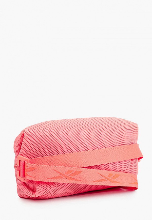 фото Сумка reebok