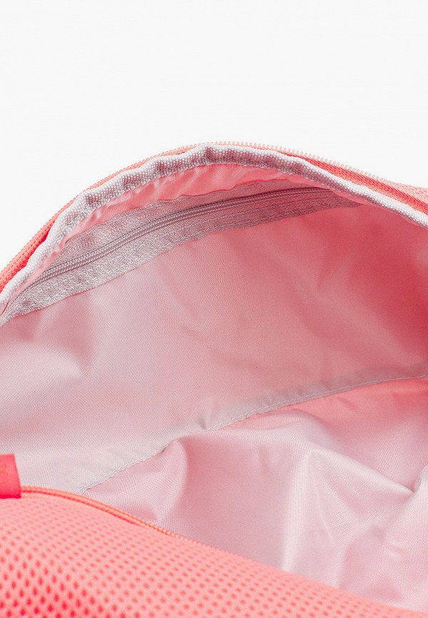 фото Сумка reebok