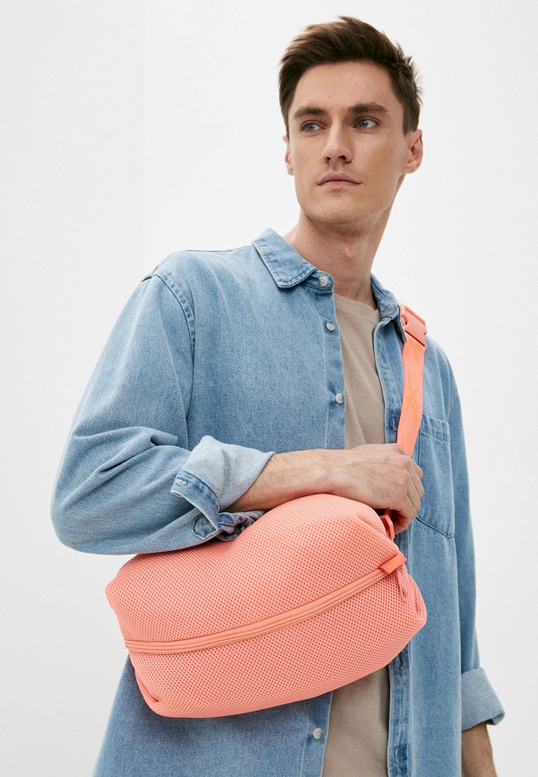 фото Сумка reebok