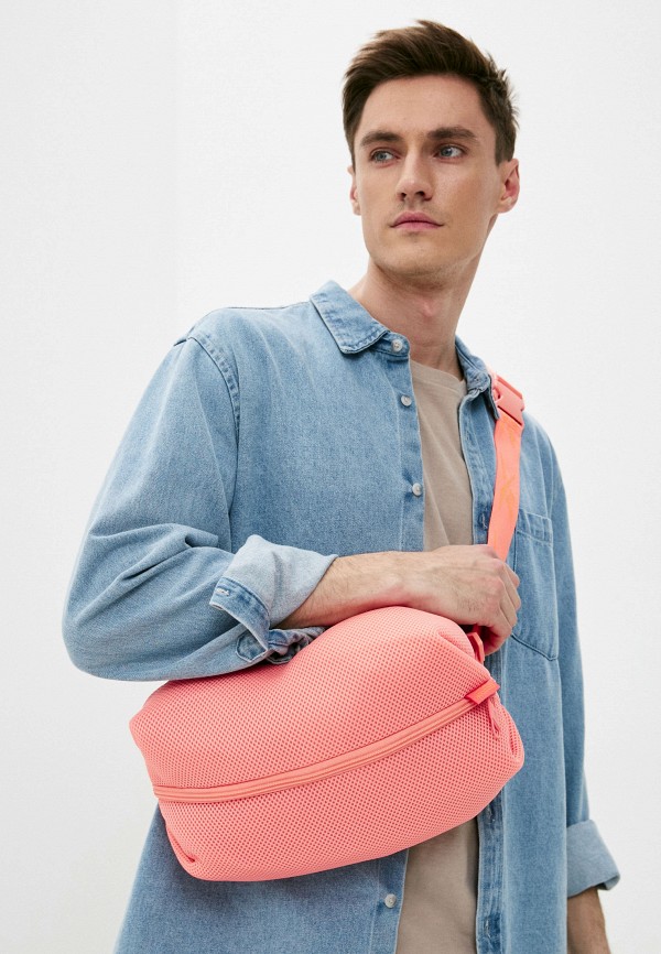 фото Сумка reebok