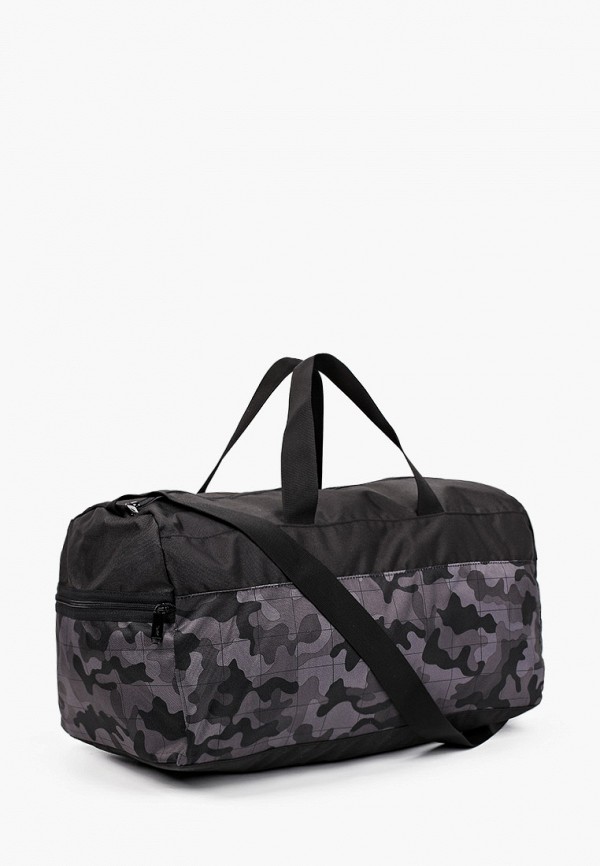 фото Сумка спортивная reebok