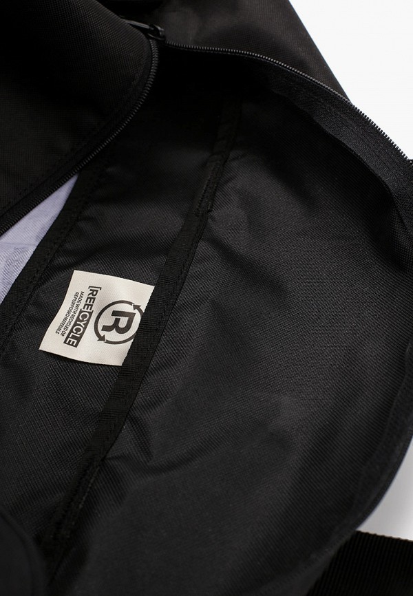 фото Сумка спортивная reebok