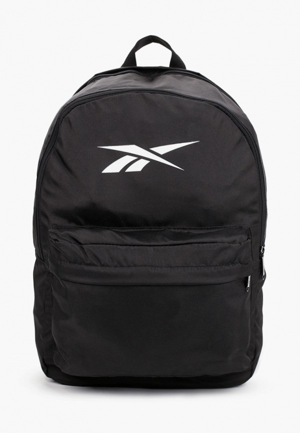 

Рюкзак Reebok, Черный, MYT BP